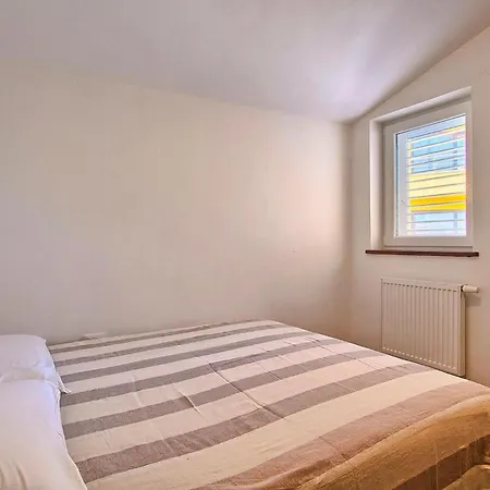 Beauty Holiday home *