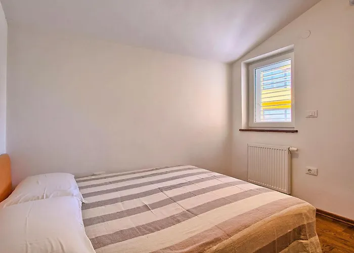 Beauty Hébergement de vacances *