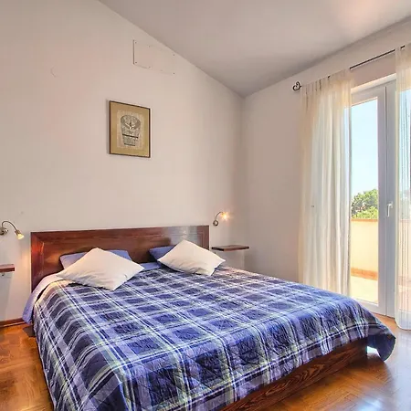 Holiday home Beauty