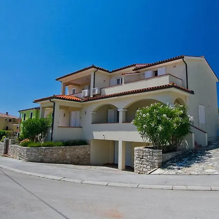 Beauty Holiday home *