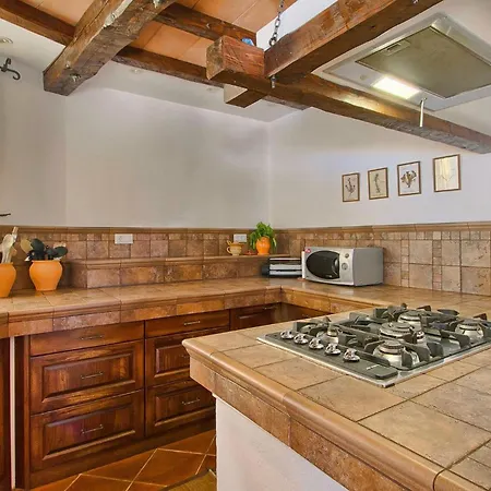 Holiday home Beauty *
