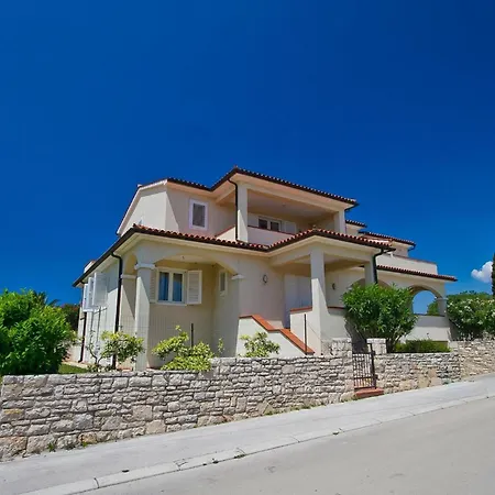 Beauty Holiday home *