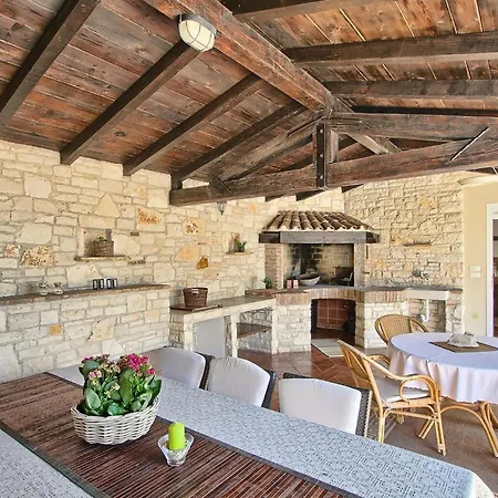Holiday home Beauty *