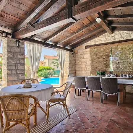 Beauty Holiday home *