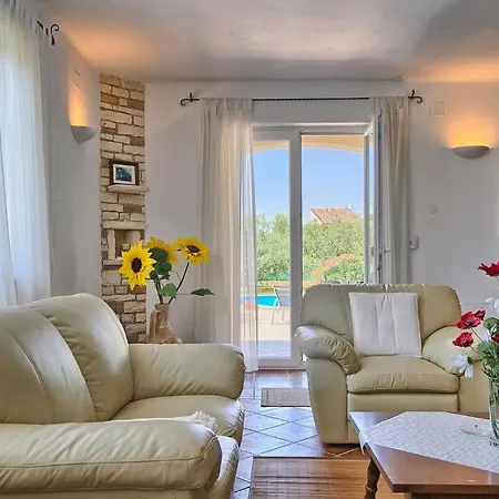 Beauty Casa vacanze *