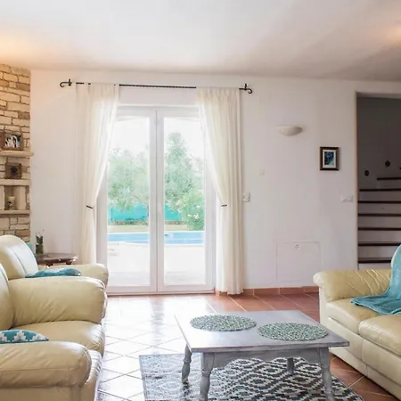 Beauty Casa vacanze *