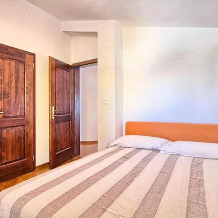 Casa vacanze Beauty Pola